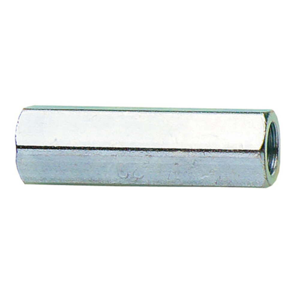 Adaptateur 1/2