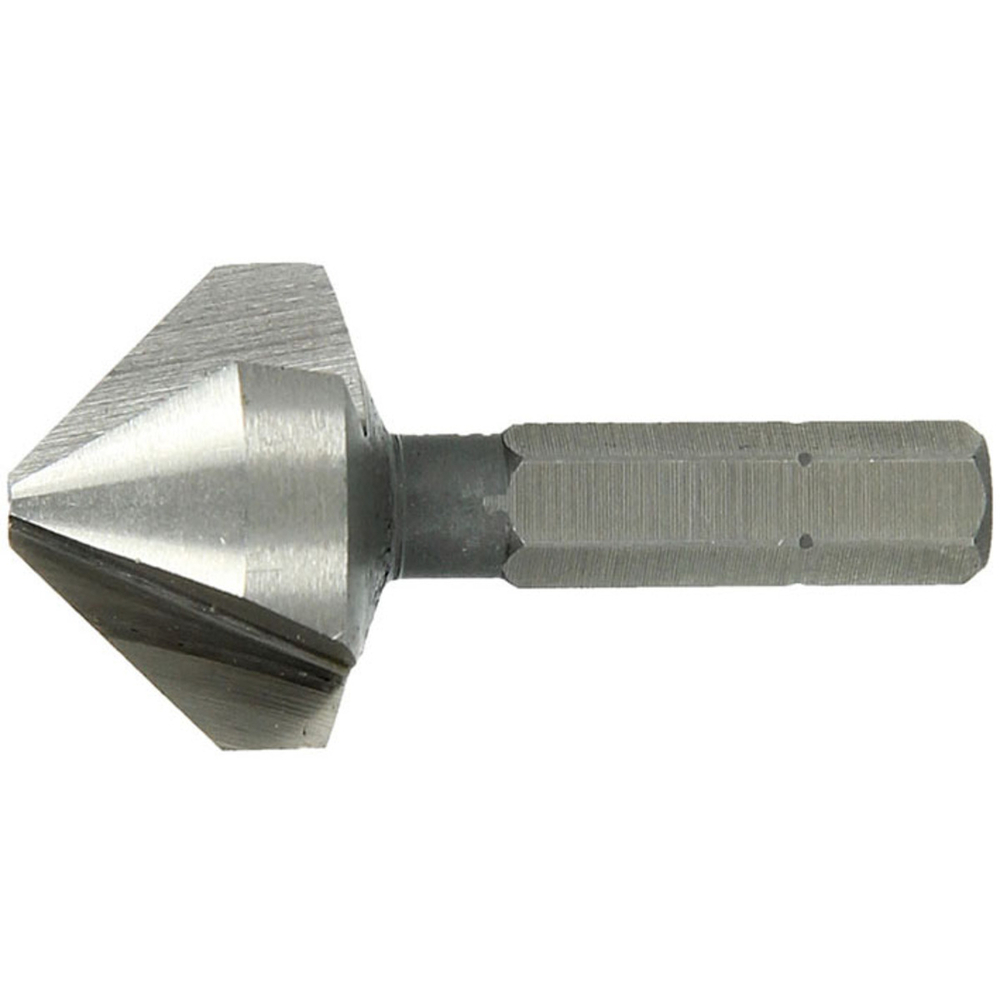 Fraise à chainfrainer M6 Dia. 12.4 MM - HIKOKI - 780124