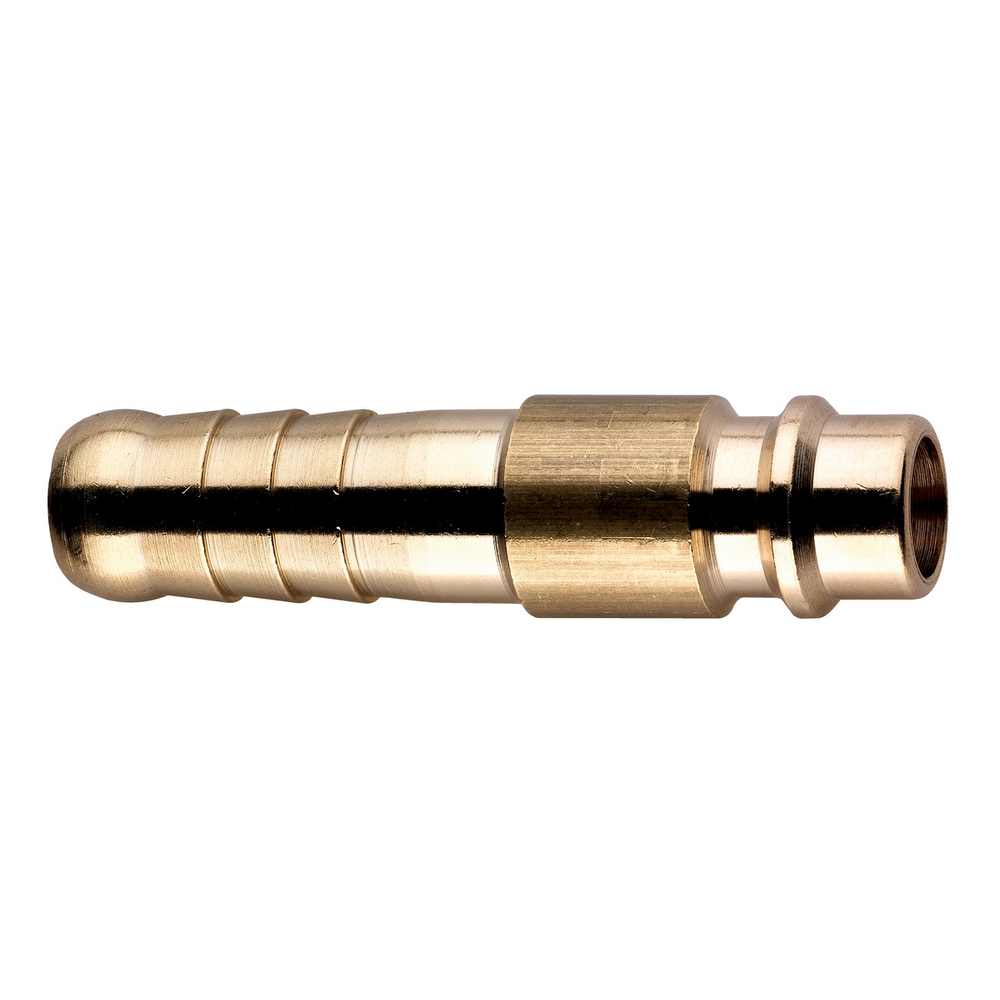 Douille enfichable Euro 6 mm - METABO - 7804065606