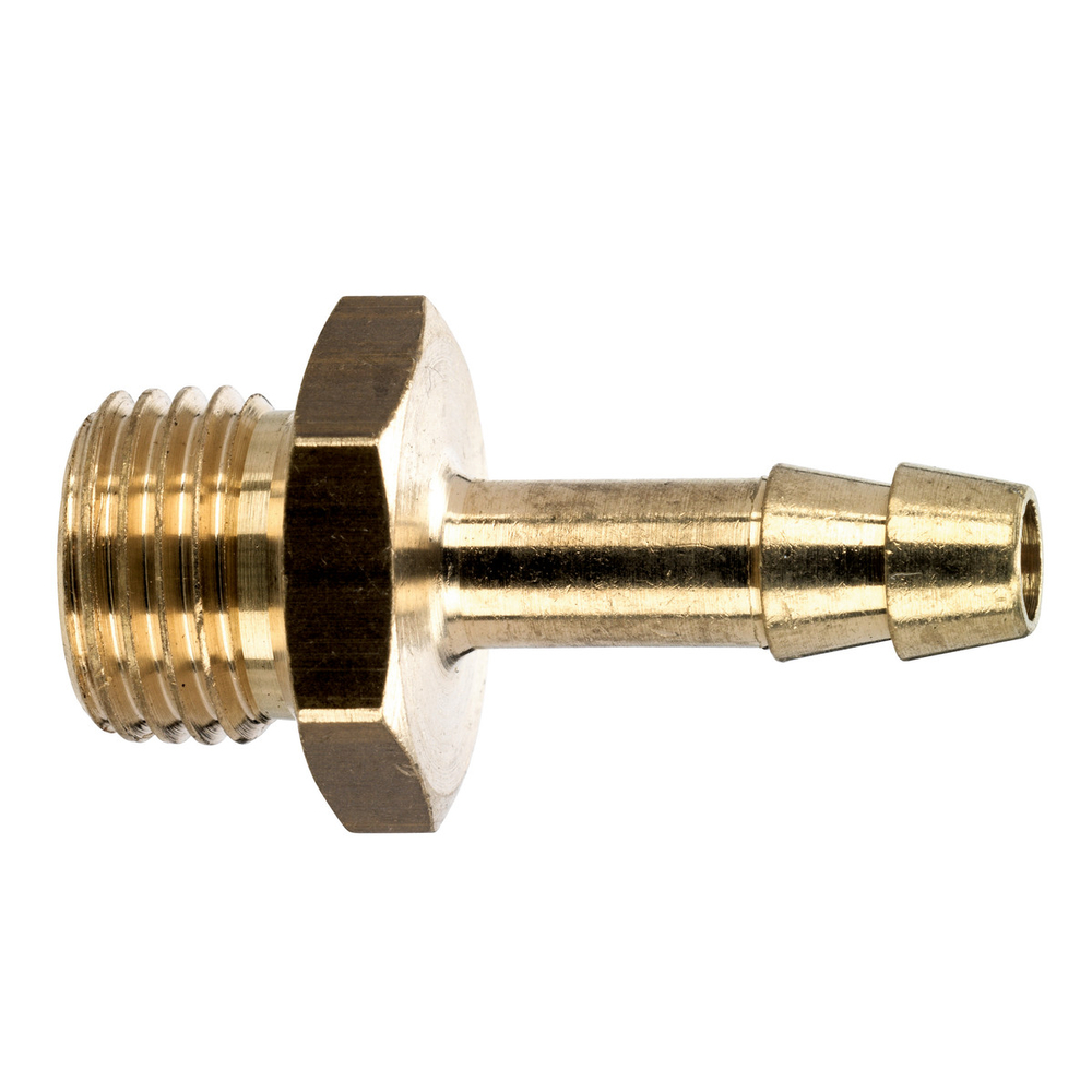 Douille pour flexible 1/4