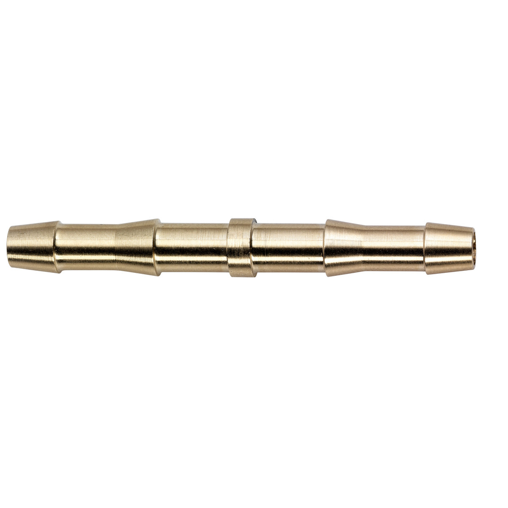 Douille de raccordement pour flexibles 6 mm x 6 mm - METABO - 7807009367