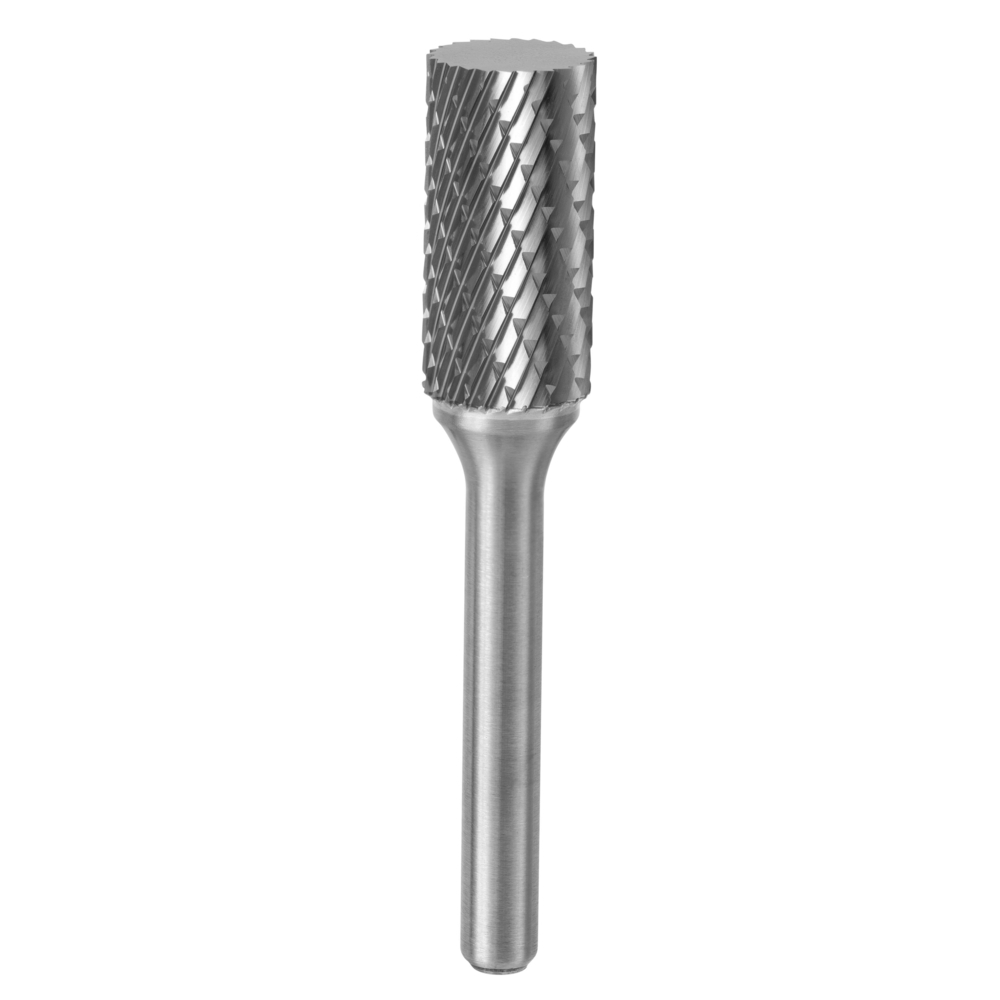 6 mm fraise en carbure A-12,7x25/70 - HIKOKI - 780729