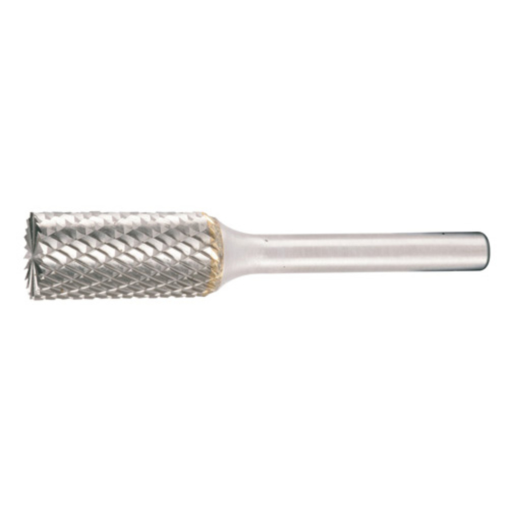 6 mm fraise HM B-8X19/64 - HIKOKI - 780733