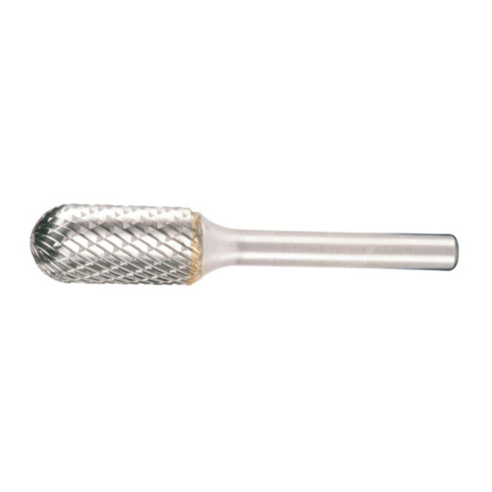 6 mm fraise en carbure C-12,7X25/70 - HIKOKI - 780743