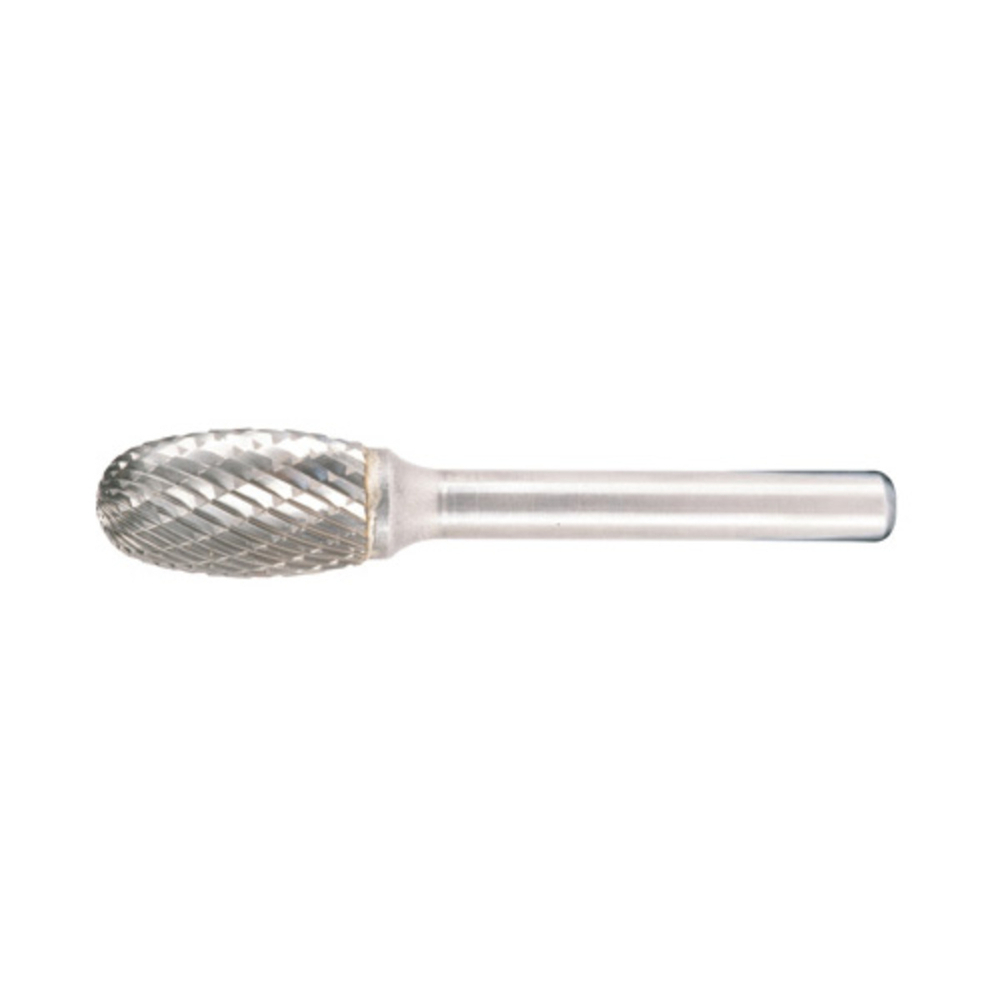 6 mm fraise HM E-9,6X16/60 - HIKOKI - 780755