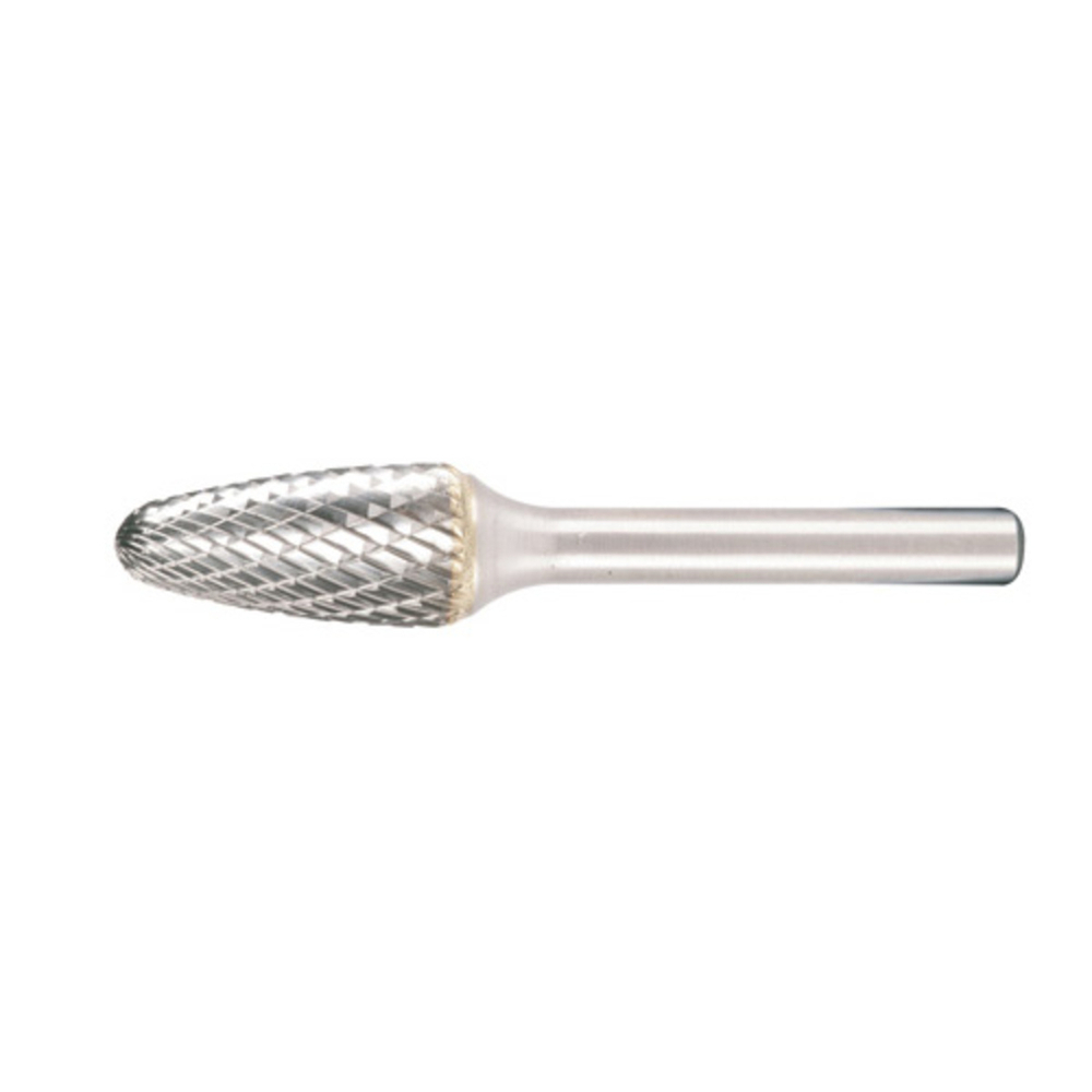 6 mm fraise HM F-12,7X25/70 - HIKOKI - 780763