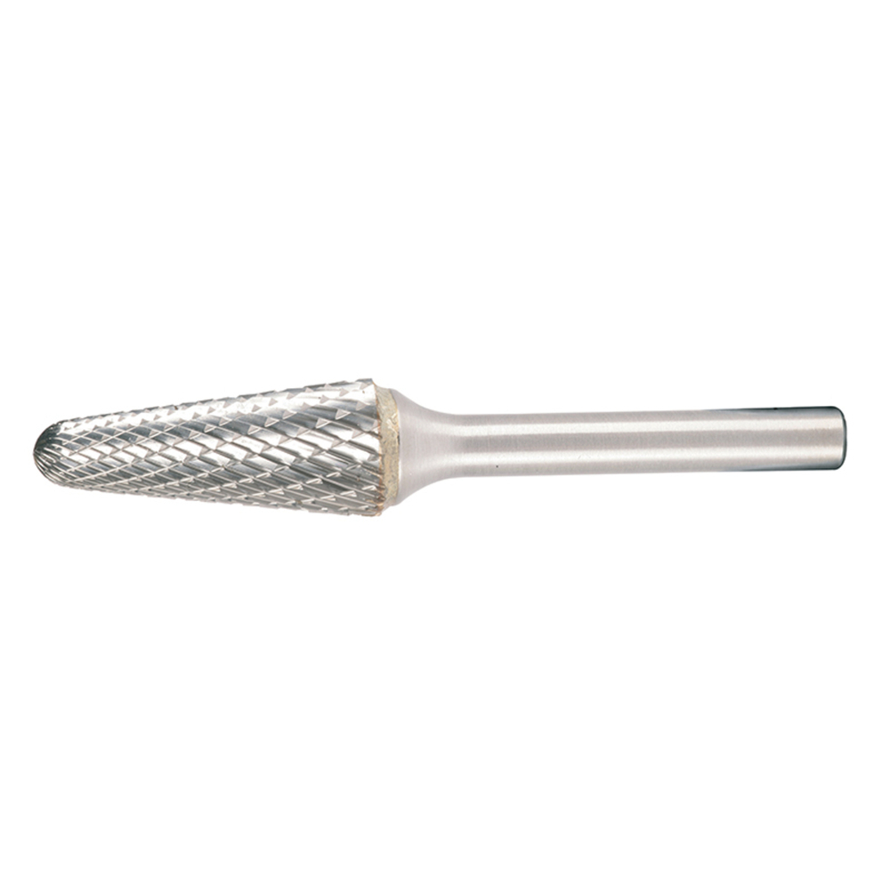 6 mmfraise en carbure L-12,7X32/77 - HIKOKI - 780781