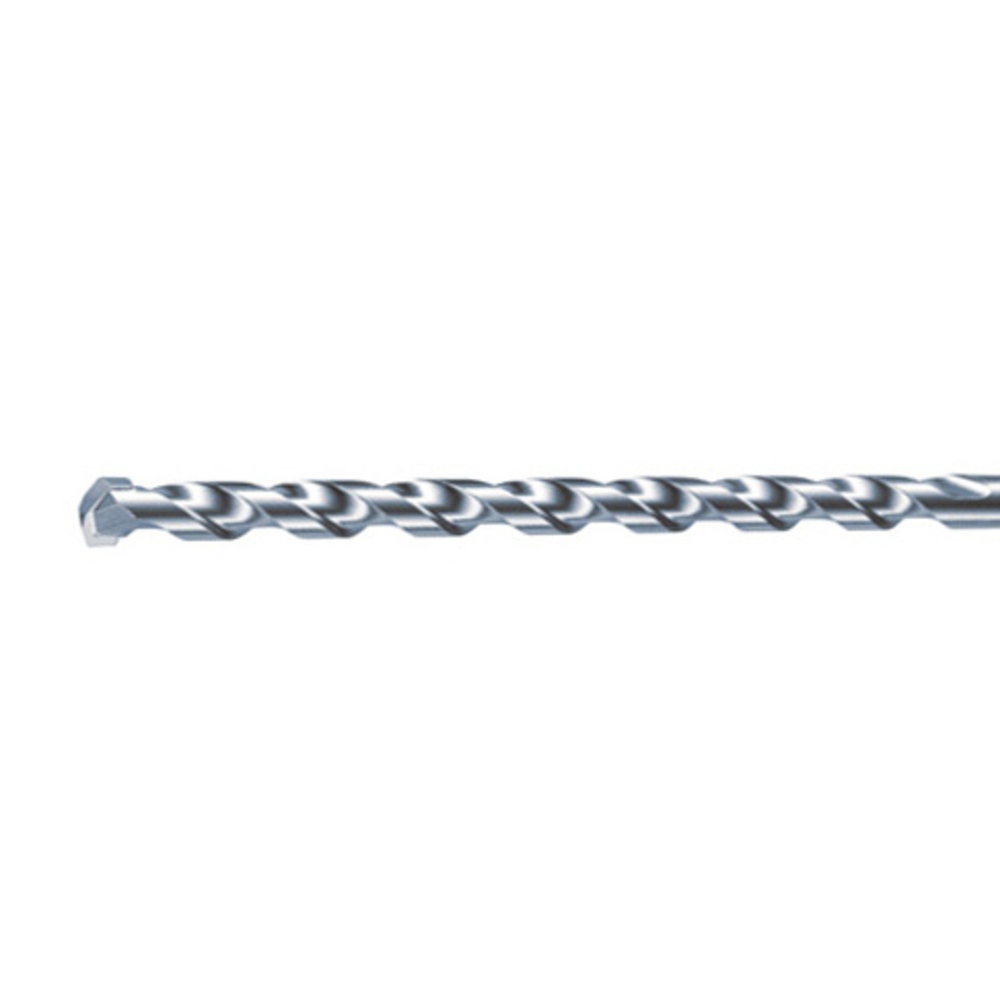 Foret universel 1/4 Hex. 5,5 x 105 mm - HIKOKI - 780824