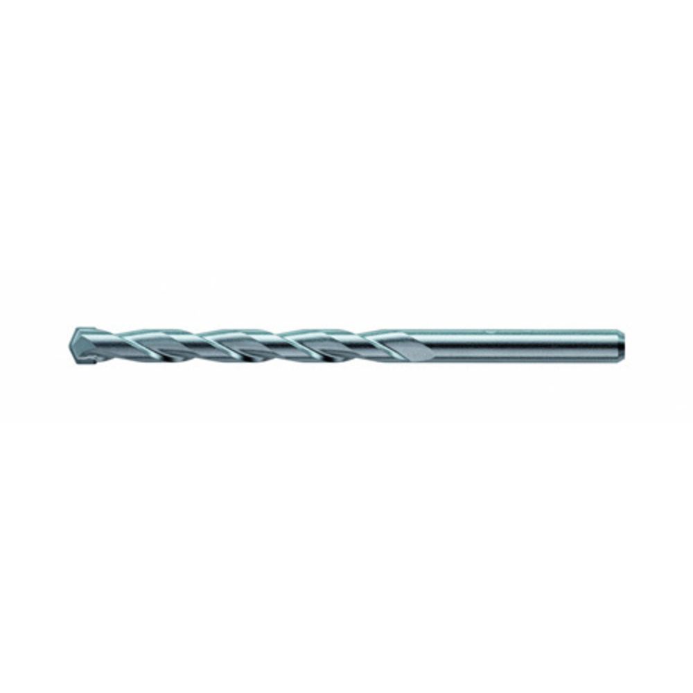 Foret pour béton/maçonnerie 6 x 150 mm - HIKOKI - 780858