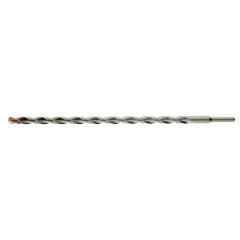 Foret pour béton/maçonnerie 16 x 400 mm - HIKOKI - 780886
