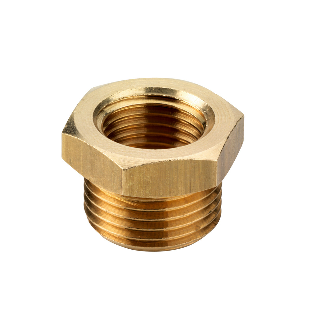 Raccord de réduction 1/8