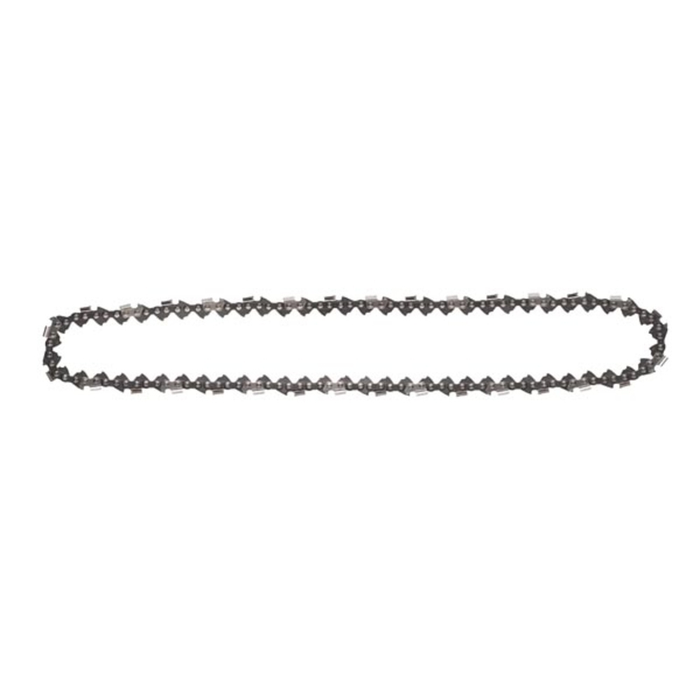 Chaîne de tronçonneuse 10