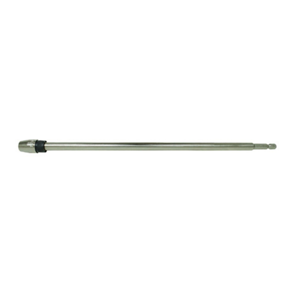 Rallonge pour foret à bois plat L = 300mm - HIKOKI - 781790