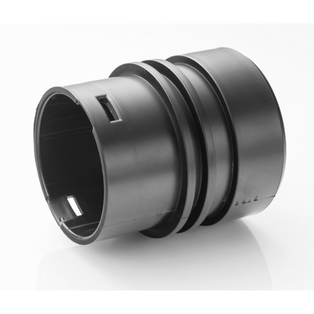 Connecteur pour tuyau Dia. 32 mm (côté aspirateur) - HIKOKI - 782221