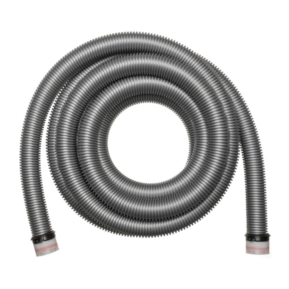 Tuyaux d'aspiration Ø32mm 5,0m avec bague à encliqueter - HIKOKI - 782233