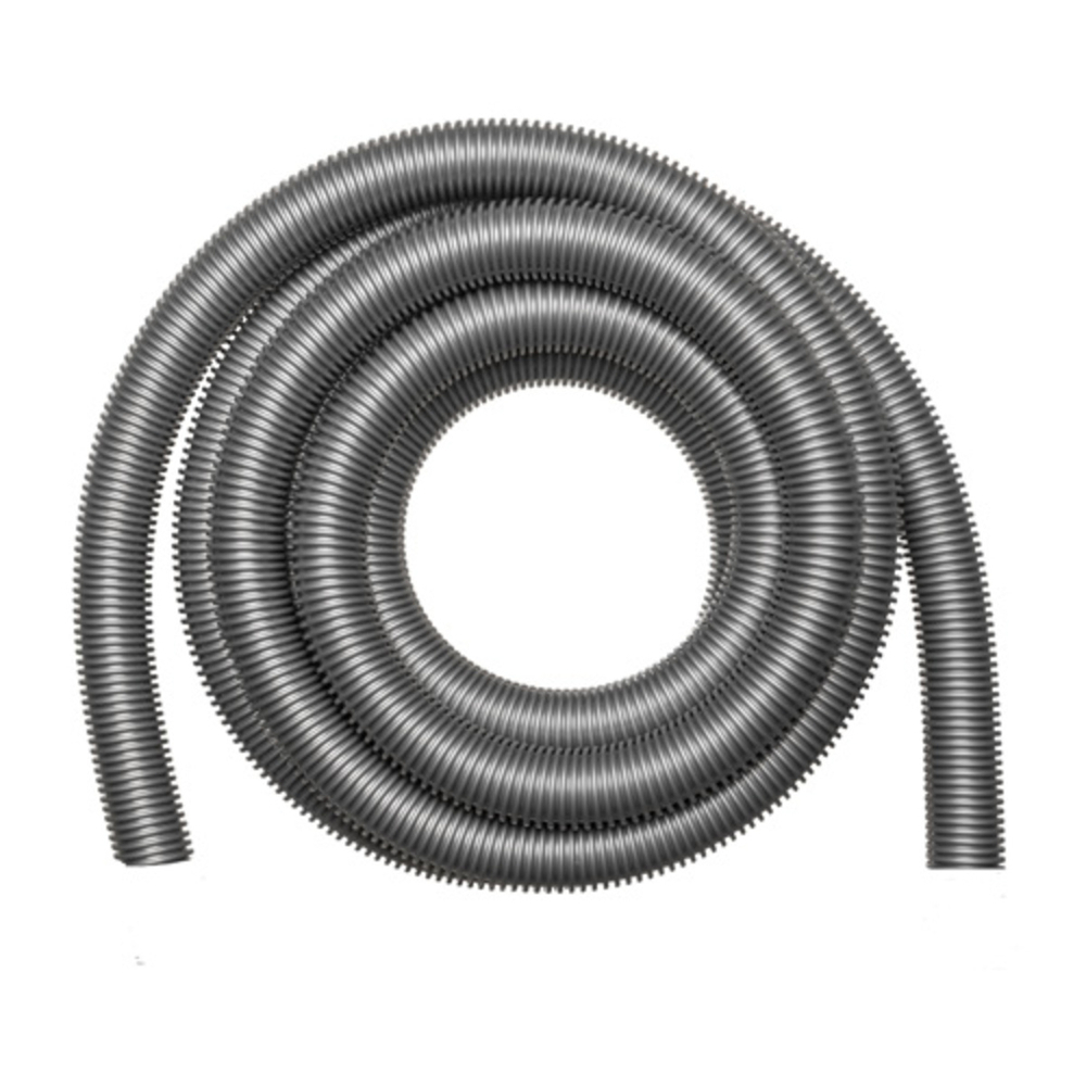 Tuyaux d'aspiration Ø38mm 5m - HIKOKI - 782236