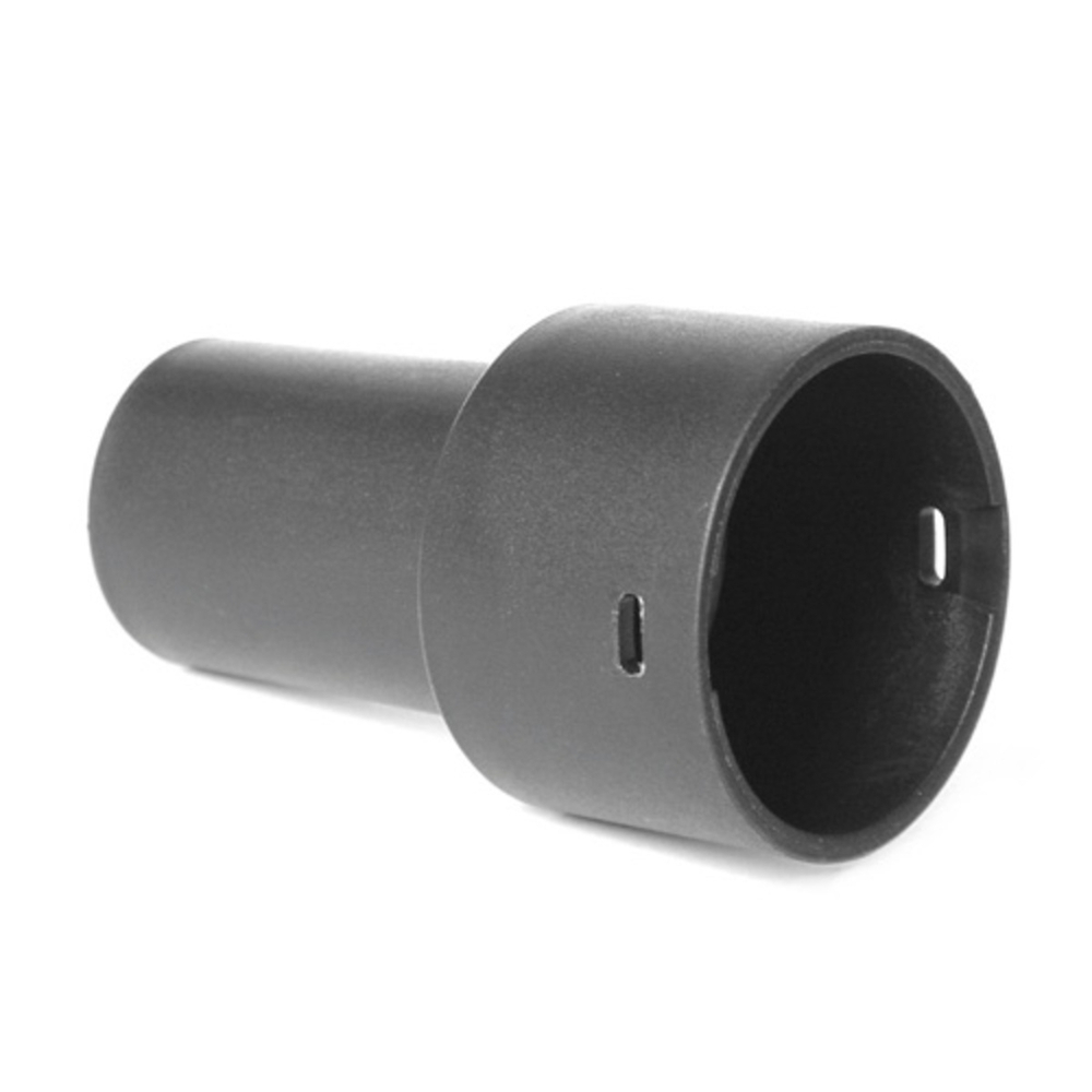 Connecteur pour tuyau 32 mm (côté tube aspirateur) - HIKOKI - 782241