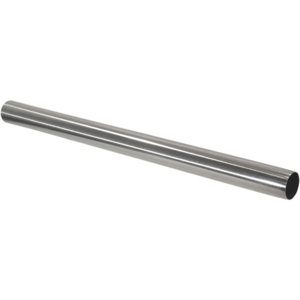 Tube d'aspiration métal Ø35 mm - HIKOKI - 782252