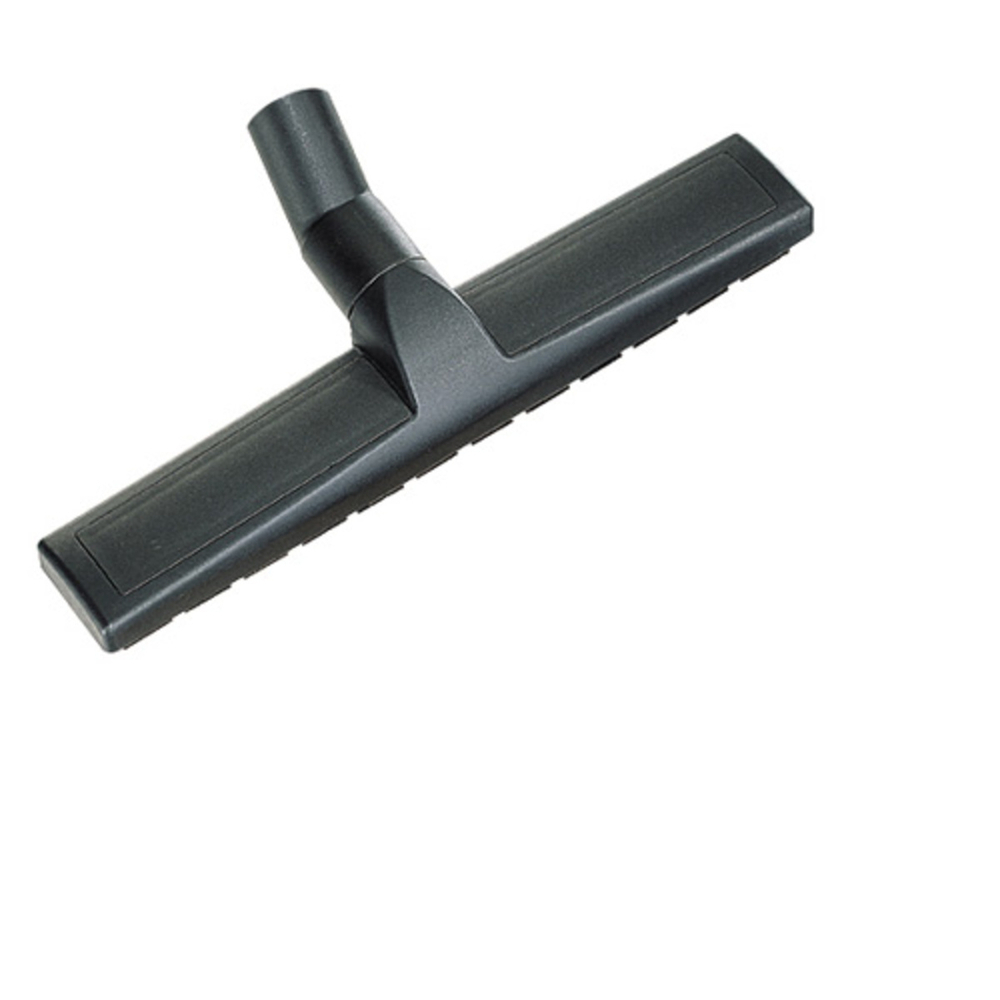 Brosse d'aspiration liquide/sec (avec roulette) 36cm - HIKOKI - 782262