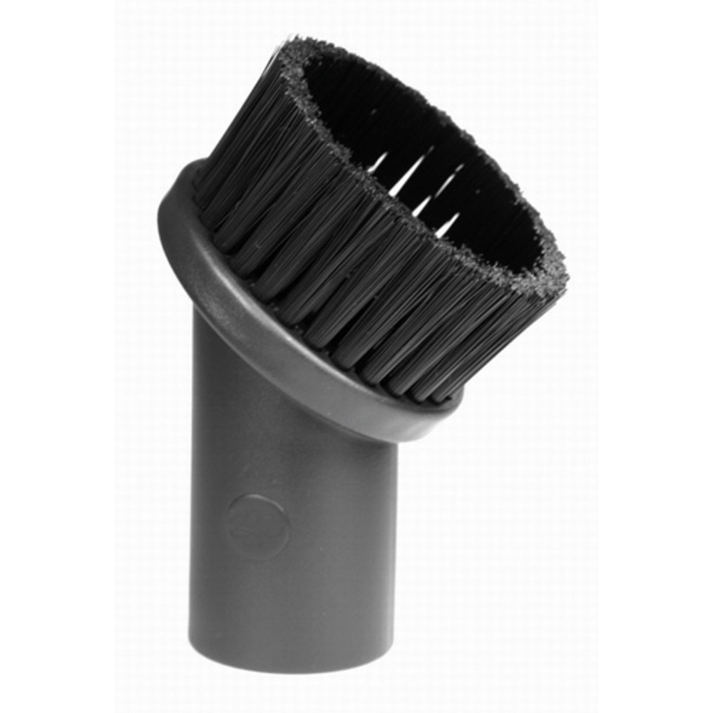 Brosse ronde pour meubels 35 mm - HIKOKI - 782271