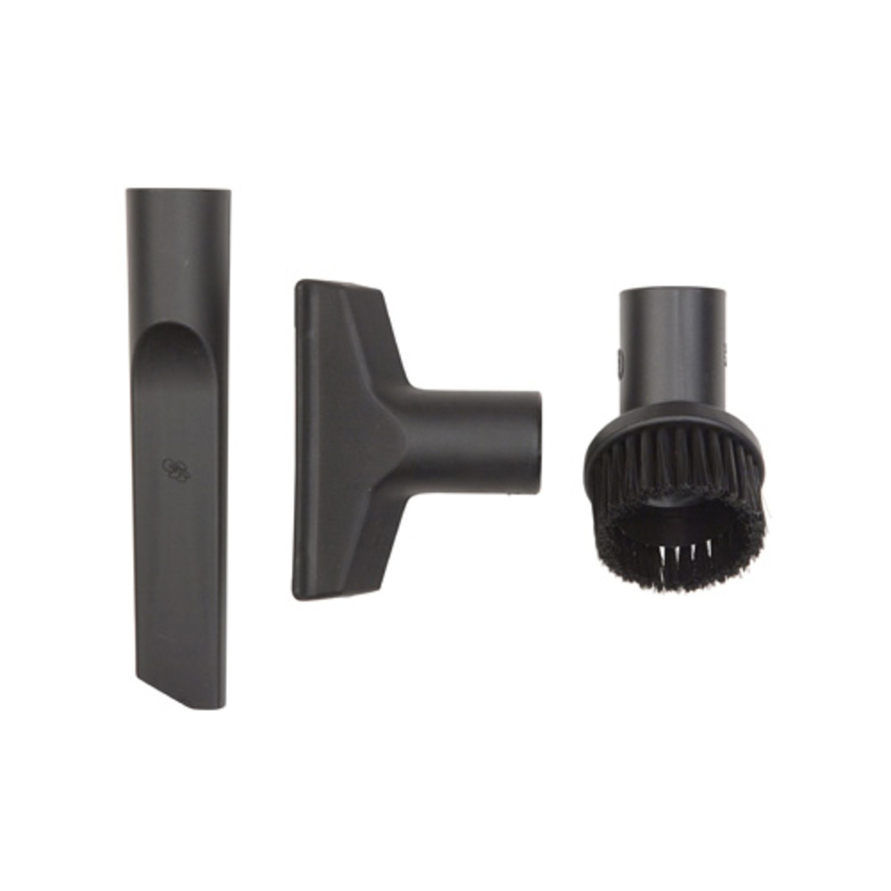 Set d'accessoires - Lot de 3 - 35mm - HIKOKI - 782291