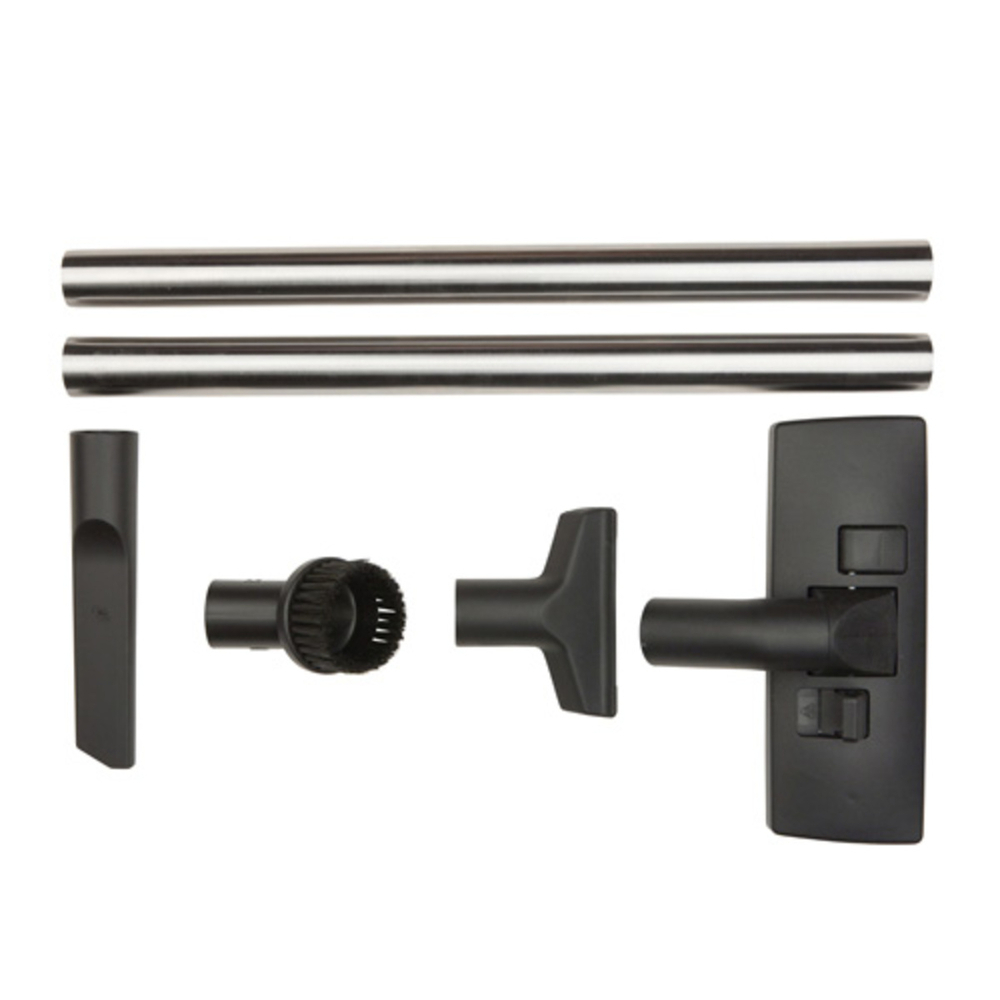 Set d'accessoires - Lot de 6 - 35mm - HIKOKI - 782292