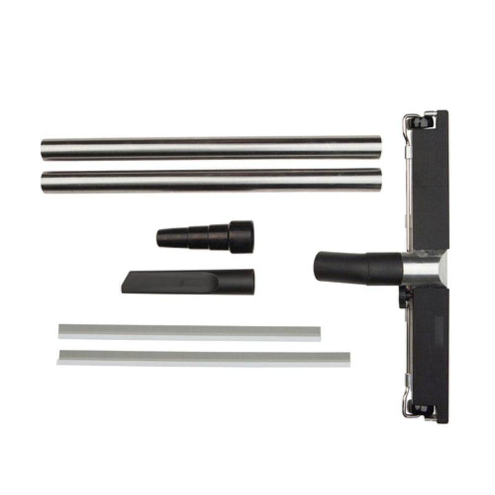 Set d'accessoires (9 pcs.) 35mm - HIKOKI - 782294