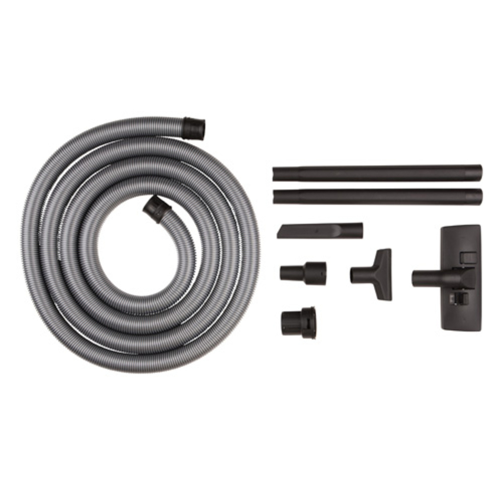 Set d'accessoires (8 pcs.) 38 mm - HIKOKI - 782298