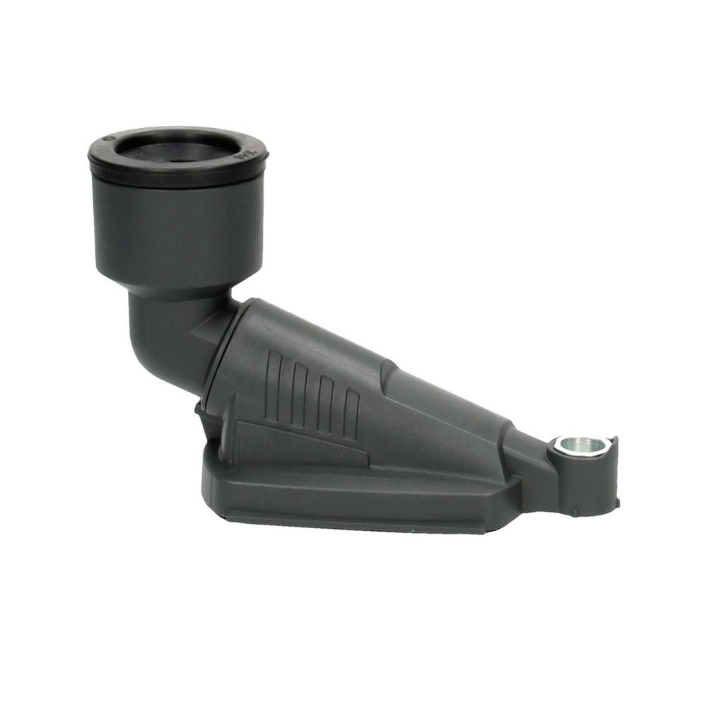 Adaptateur pour poussières max. 14 mm pour aspirateur - HIKOKI - 783116