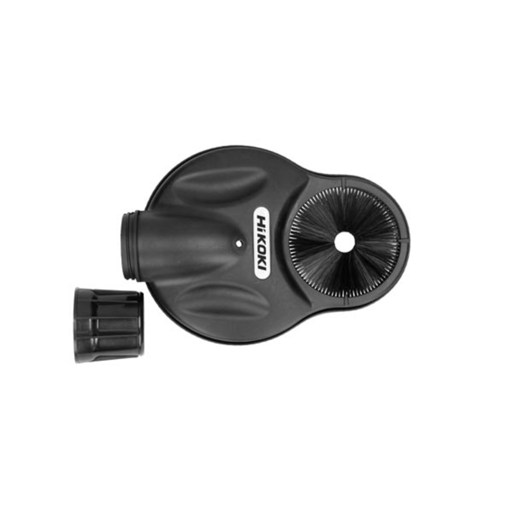 Adaptateur pour poussières max. 85 mm pour aspirateur - HIKOKI - 783122
