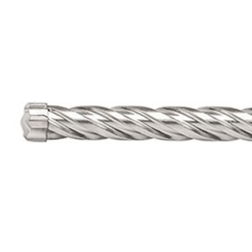 Forets SDS-Plus FCH 11X215/165 - HIKOKI - 783241
