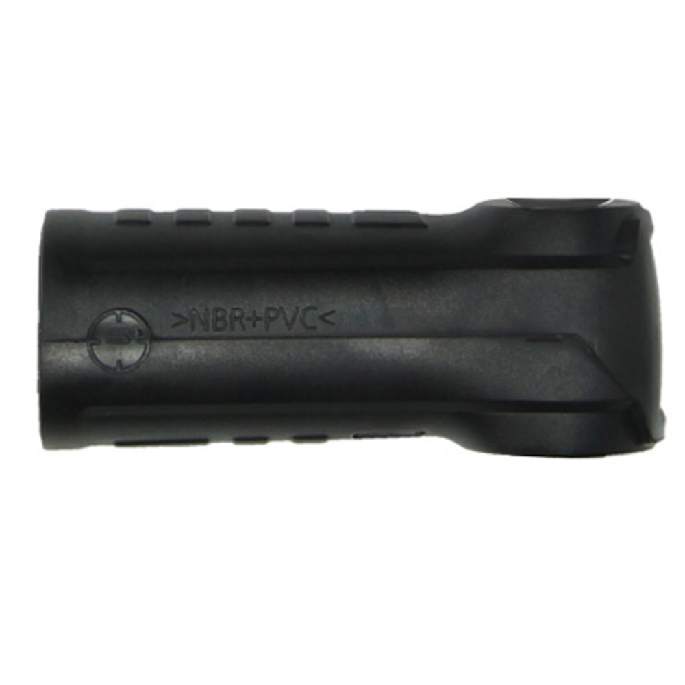 Adaptateur pour aspirateur - mèches SDS+ - HIKOKI - 783428