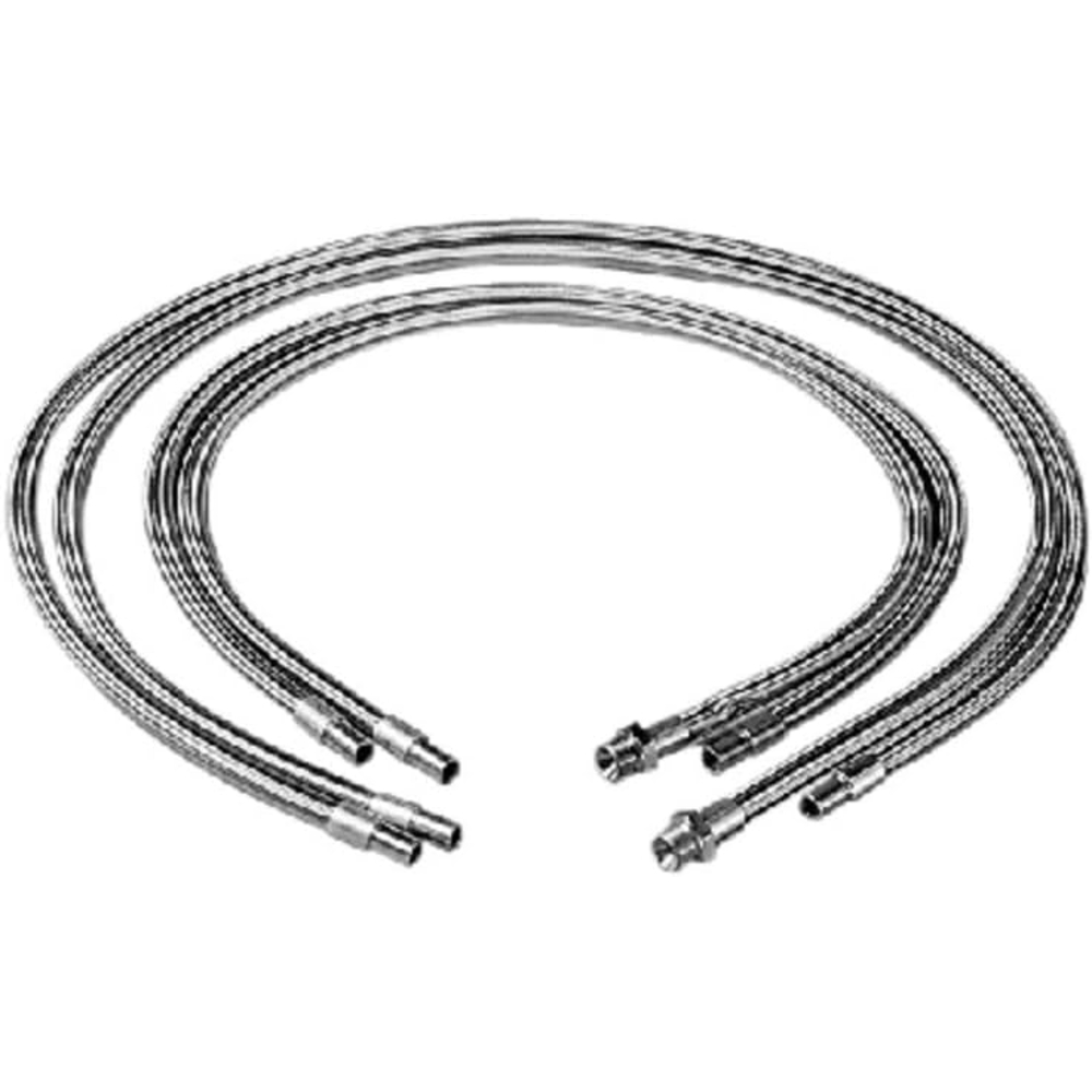 Flexible de raccordement - METABO - 7853110200