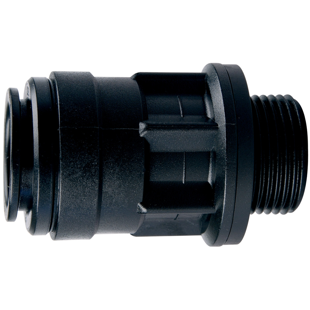 Raccord inséré - METABO - 7876691625