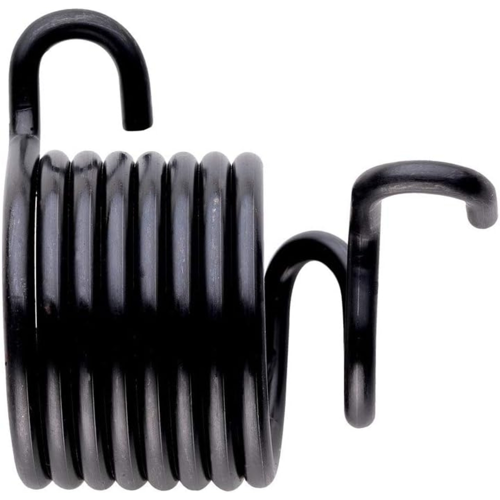 Ressort pour marteau burineur MHS/DW 315 - METABO - 0901013047