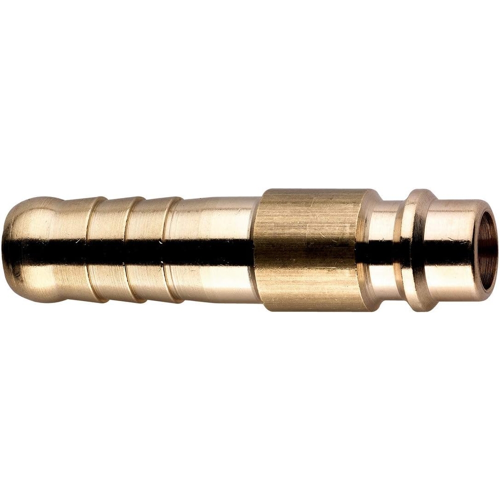 Douille enfichable Euro 6 mm - METABO - 0901025959