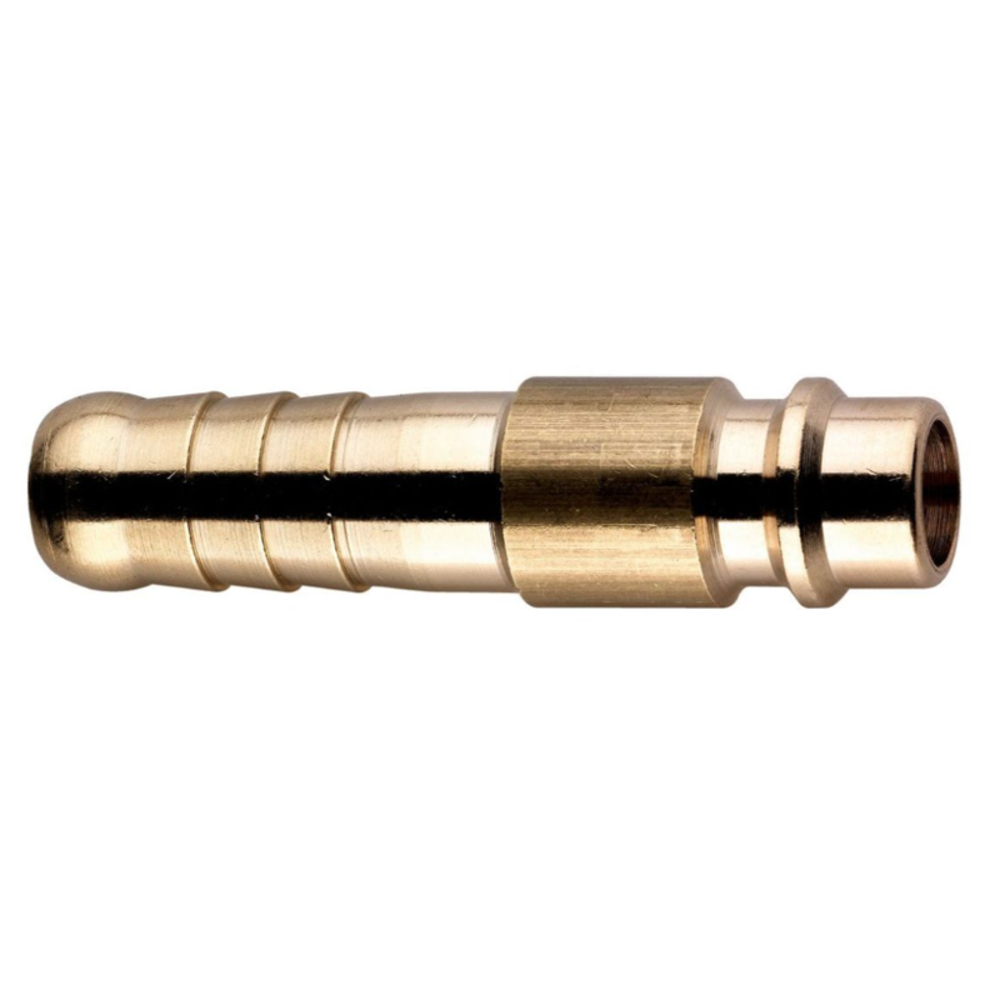 Douille enfichable Euro 9 mm - METABO - 0901025967