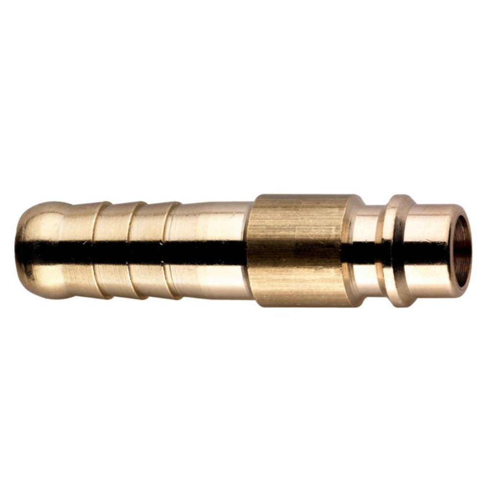 Douille enfichable Euro 13 mm - METABO - 0901025975