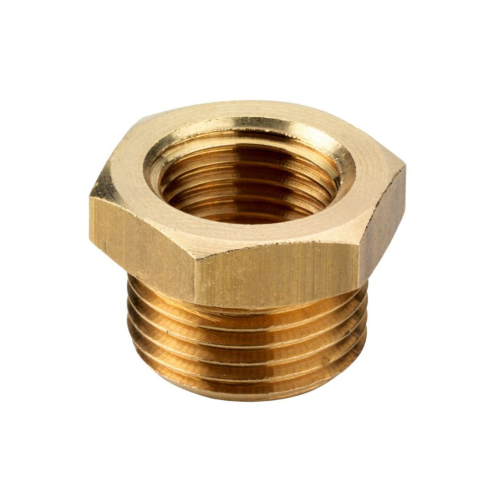 Raccord de réduction 1/4