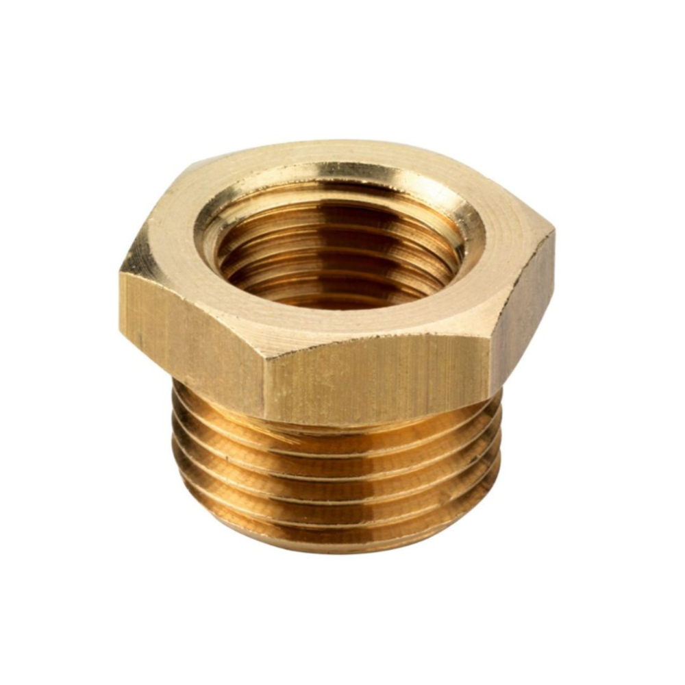 Raccord de réduction 3/8