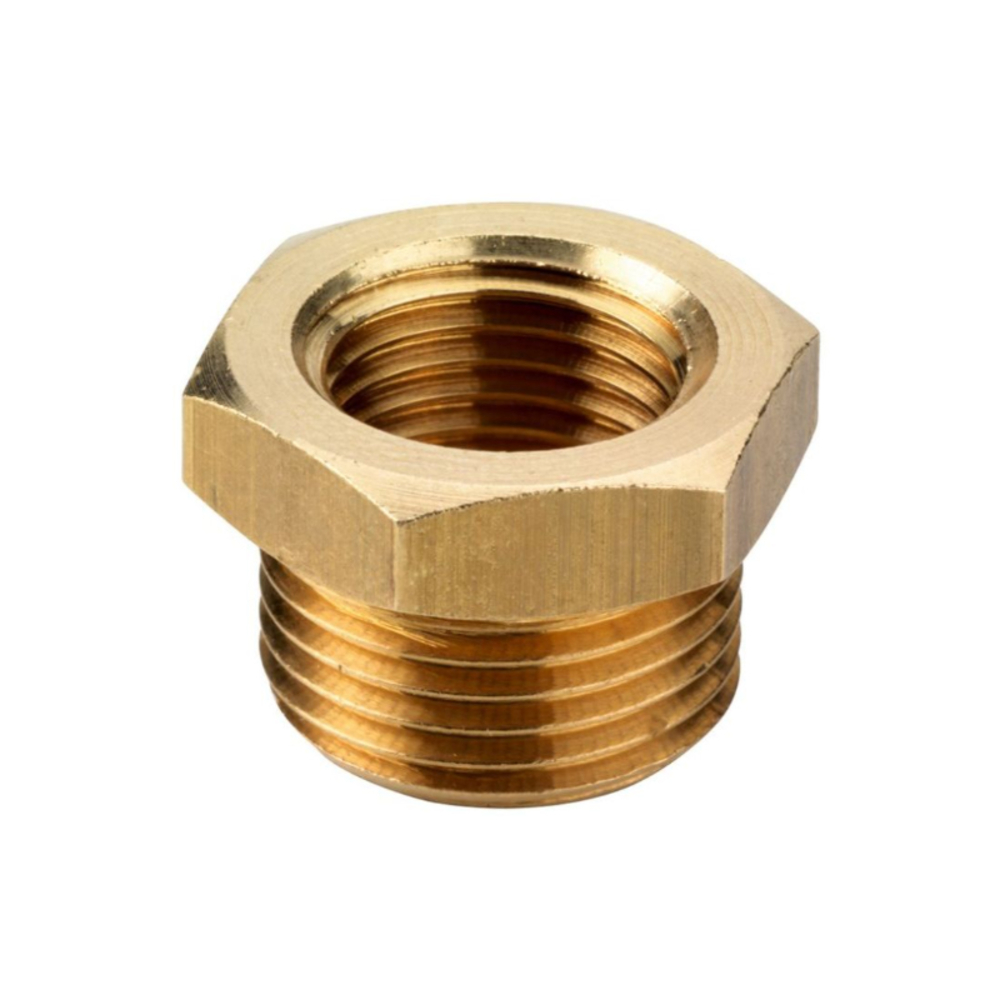 Raccord de réduction 1/2