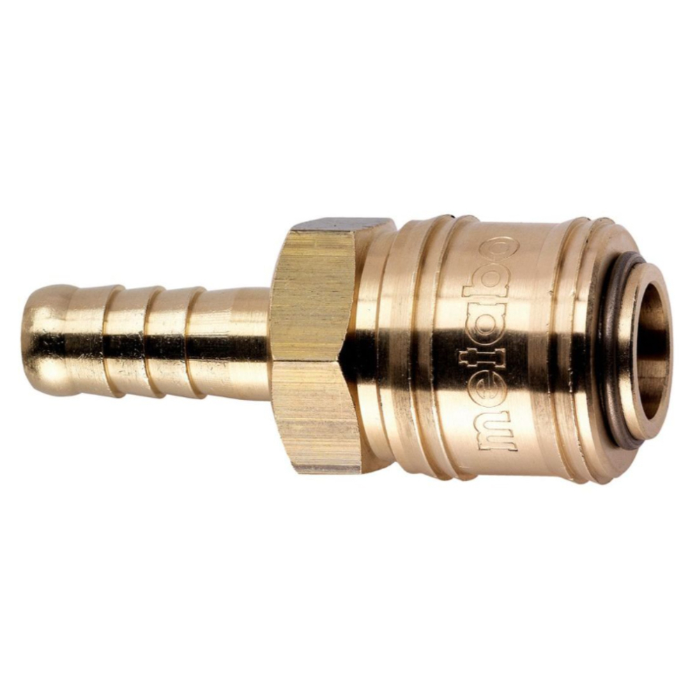 Raccord rapide Euro 13 mm - METABO - 0901026360