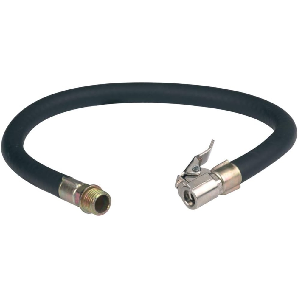 Flexible de raccordement RF 100 - METABO - 0901026661