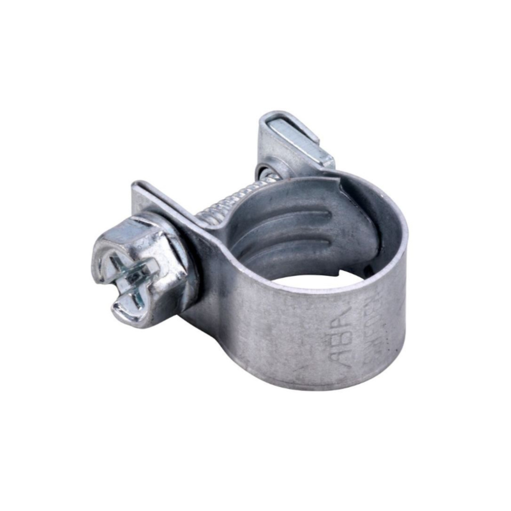 Pince à visser 8 - 11 mm / 5 pcs - METABO - 0901026777