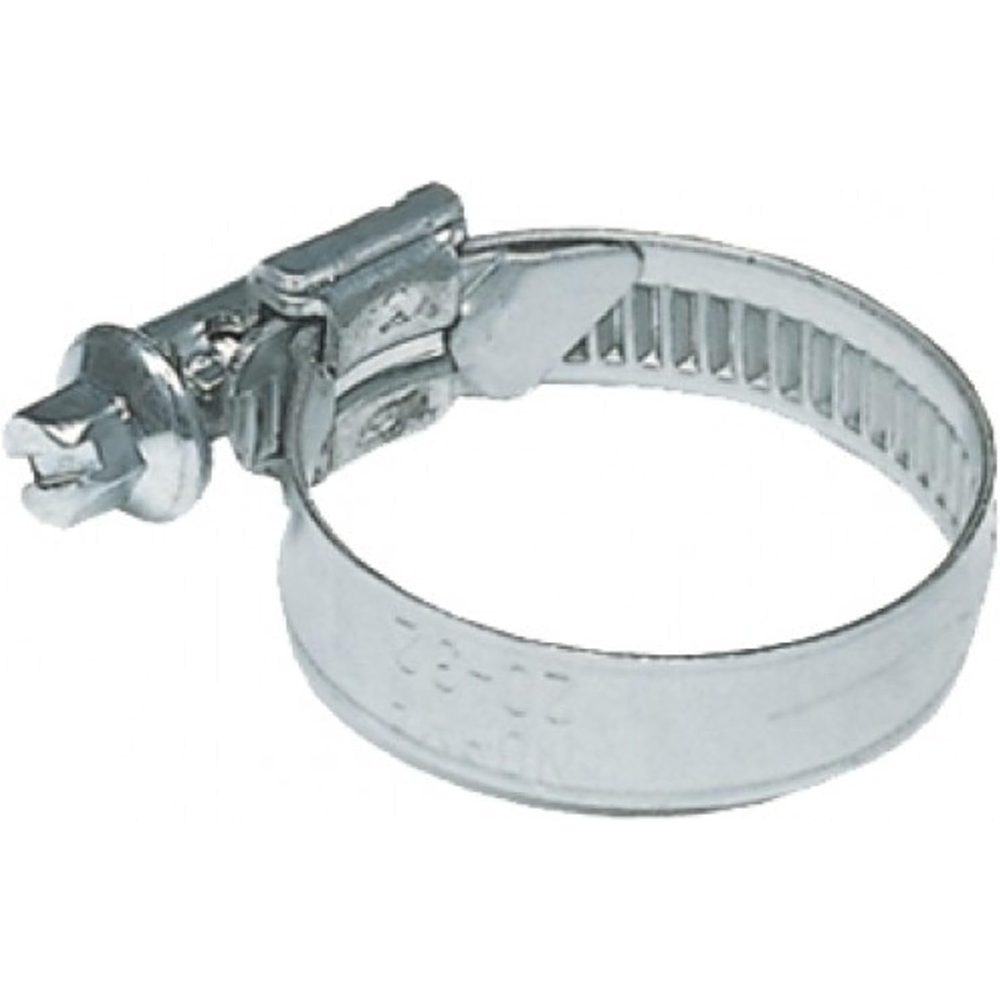 Pince à visser 12 - 20 mm / 5 pcs - METABO - 0901026807