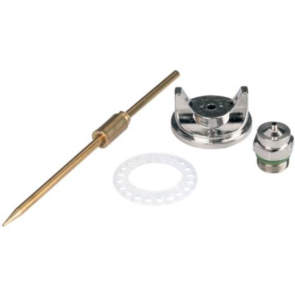 Jeu de buses 2,5 pour FB 150/SB 200 - METABO - 0901026904