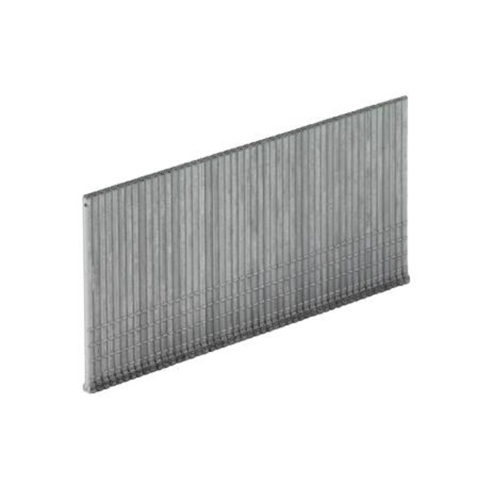 Pointes tête homme SKN 16 NK - METABO - 0901053715