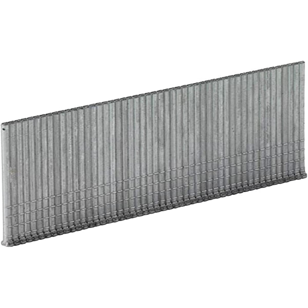 Pointes tête homme SKN 20 NK - METABO - 0901053723