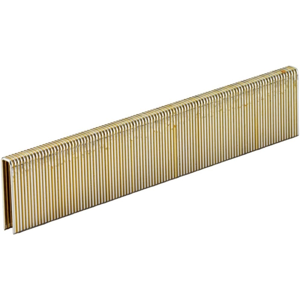 Agrafes 90/30 CNK - METABO - 0901053820