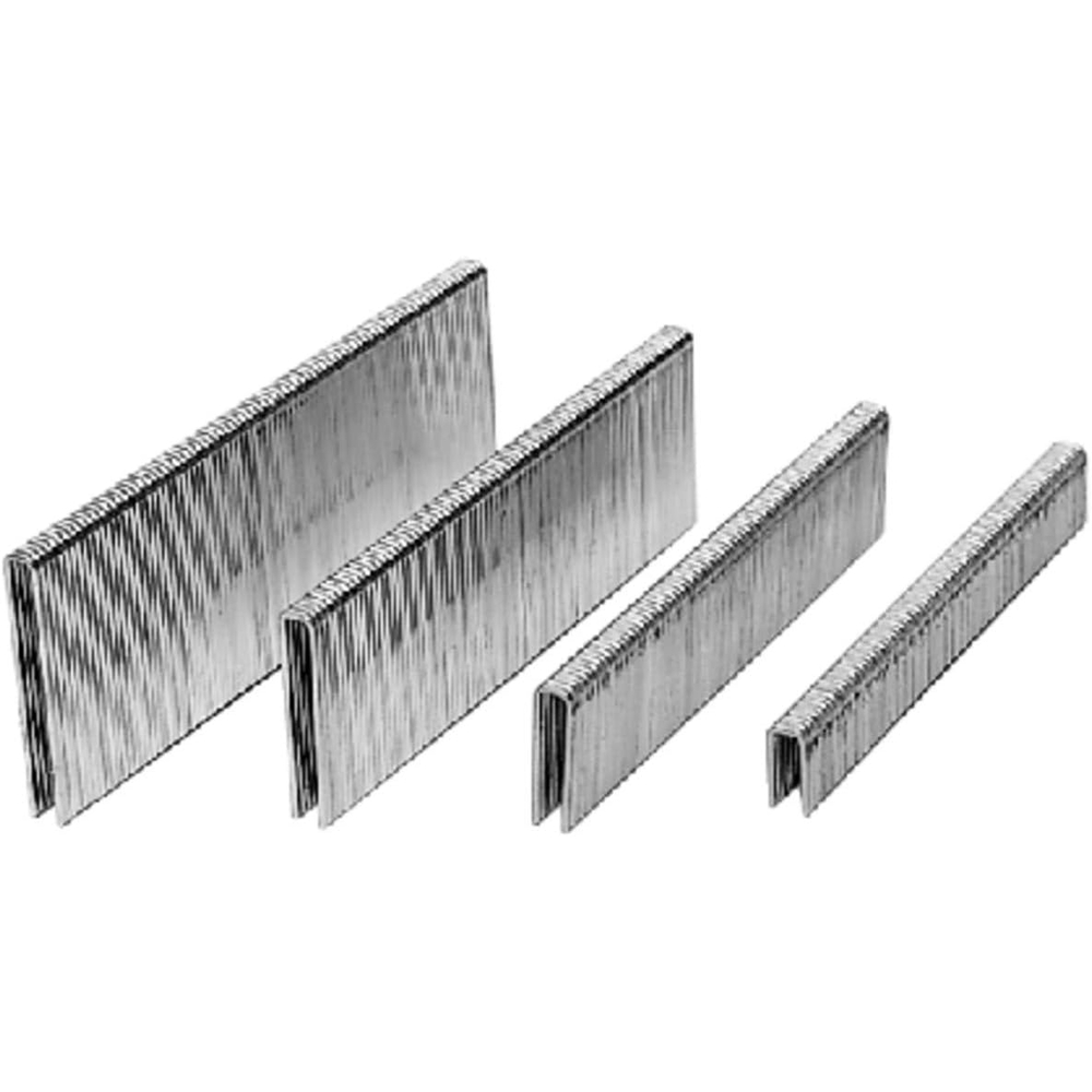 Agrafes 80/08 CNK - METABO - 0901053863